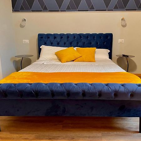 Domus 44 Rooms فيرونا المظهر الخارجي الصورة