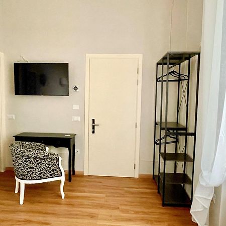 Domus 44 Rooms فيرونا المظهر الخارجي الصورة